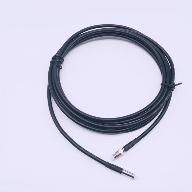 FME母头RG58连接线