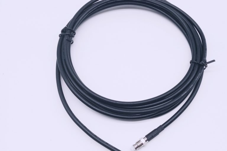 FME母头RG58连接线