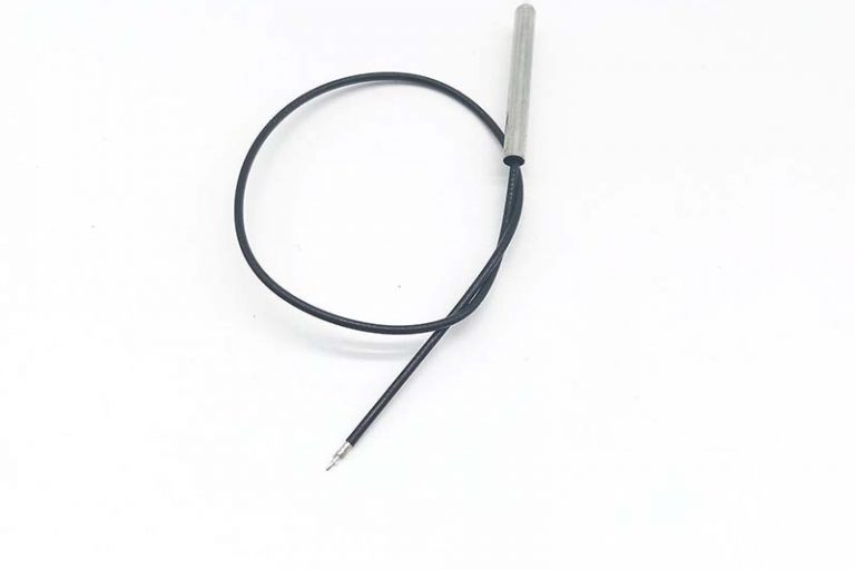 铜管天线 wifi 2.4G