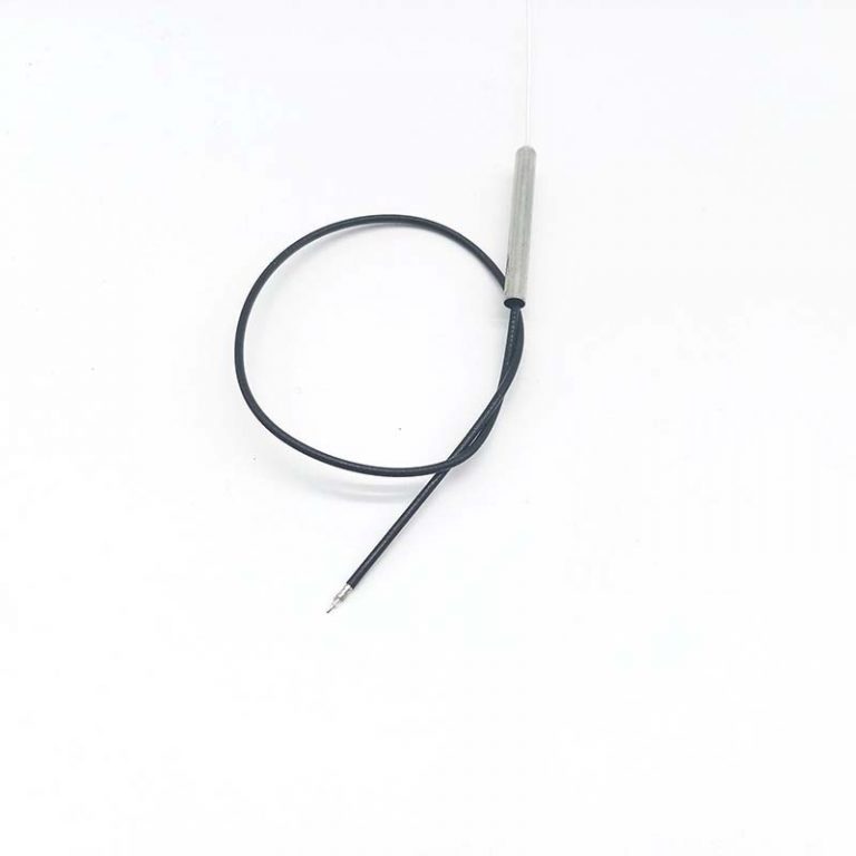 铜管天线 wifi 2.4G