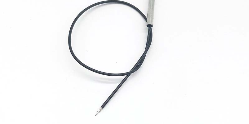 铜管天线 wifi 2.4G